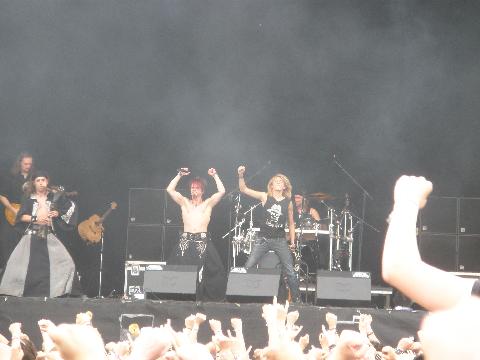 summerbreeze263