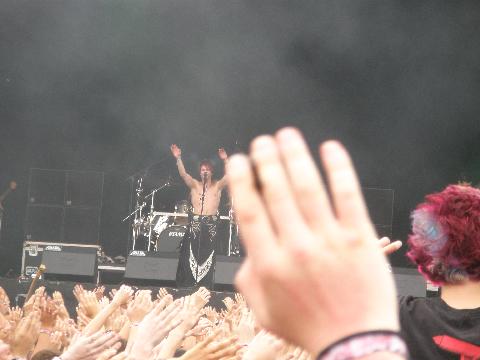 summerbreeze264