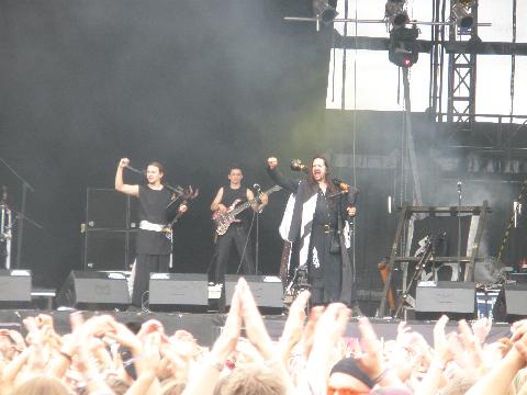 summerbreeze267