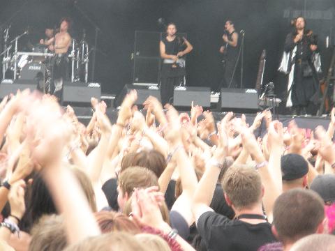 summerbreeze268