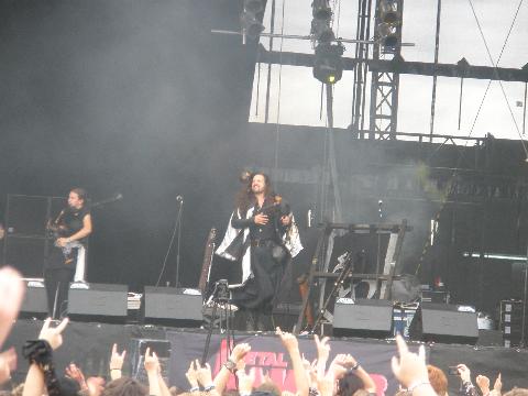 summerbreeze269