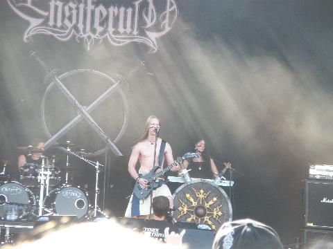 summerbreeze27