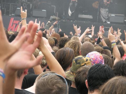summerbreeze270