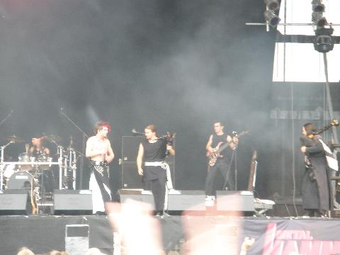 summerbreeze271