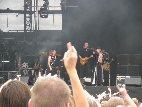 summerbreeze272