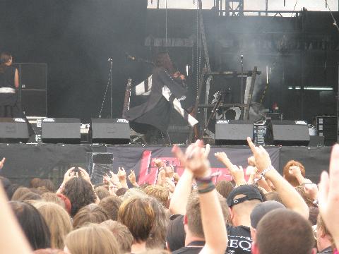 summerbreeze273