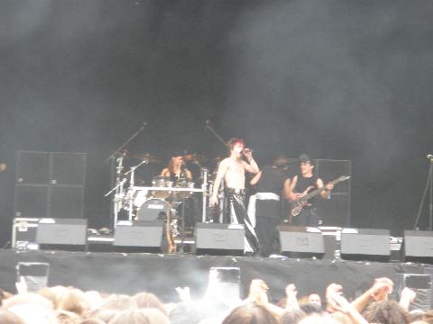 summerbreeze275