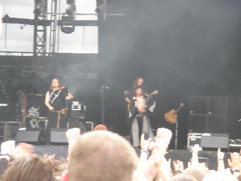 summerbreeze276