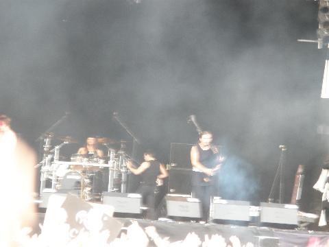 summerbreeze277
