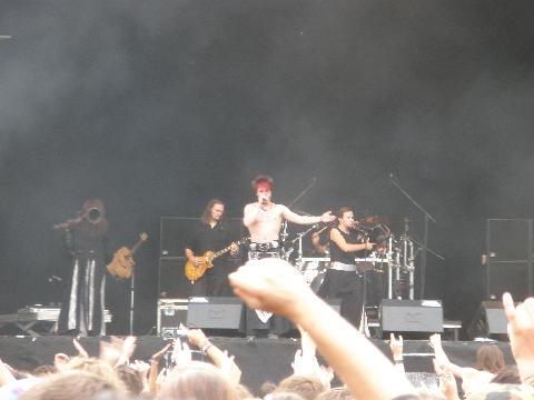 summerbreeze278