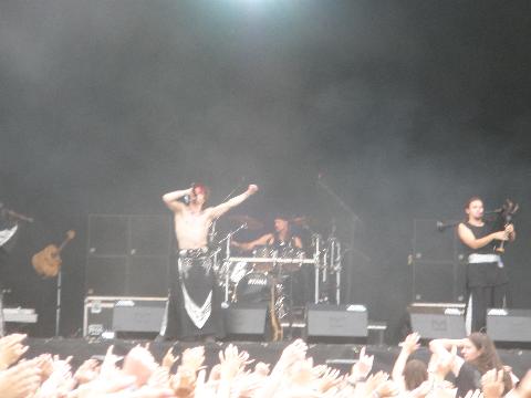 summerbreeze279