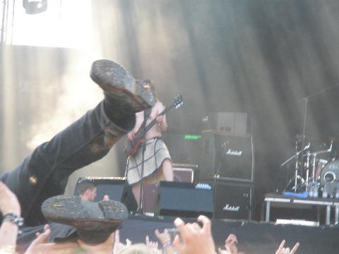 summerbreeze28