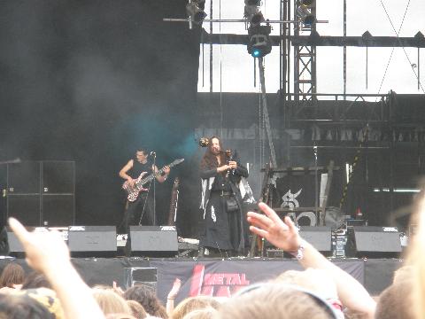 summerbreeze280
