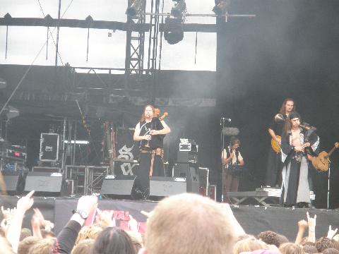 summerbreeze281