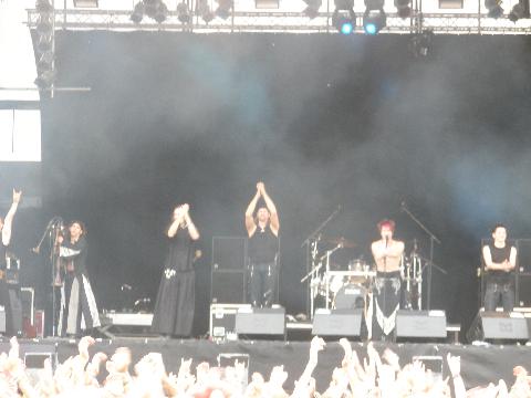 summerbreeze282