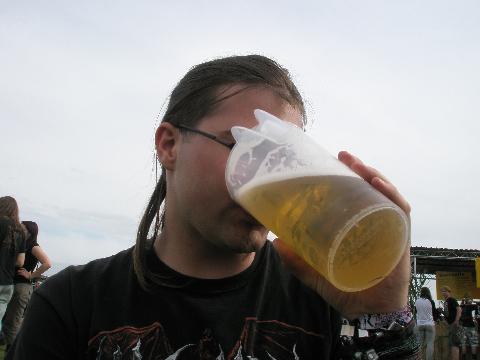 summerbreeze285