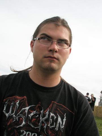summerbreeze286