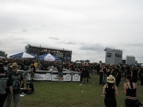 summerbreeze288