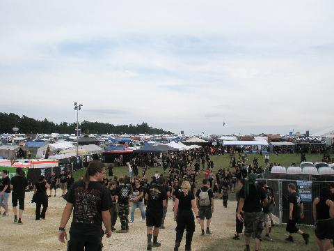 summerbreeze289