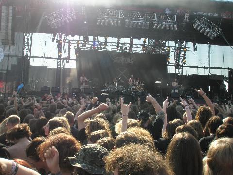 summerbreeze29