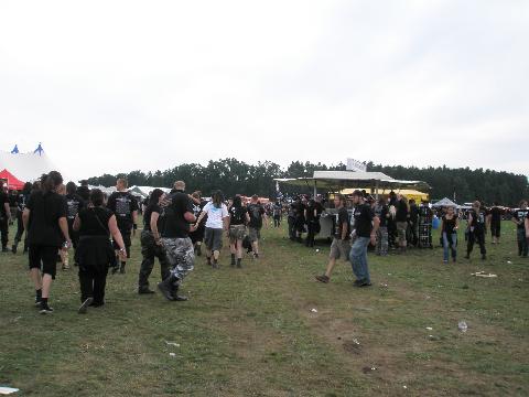 summerbreeze290