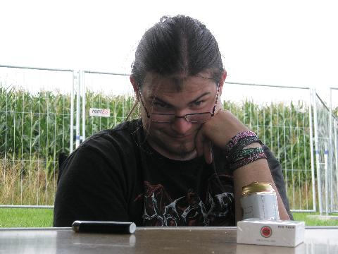summerbreeze291