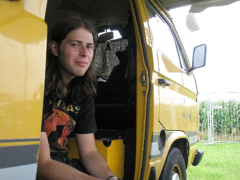 summerbreeze292