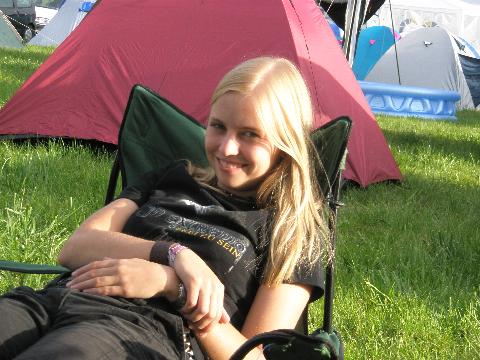 summerbreeze294