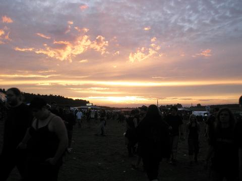 summerbreeze298