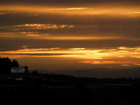 summerbreeze299