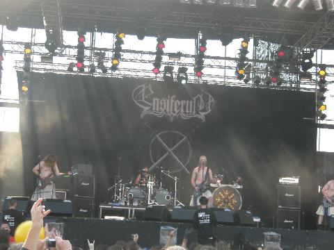 summerbreeze30