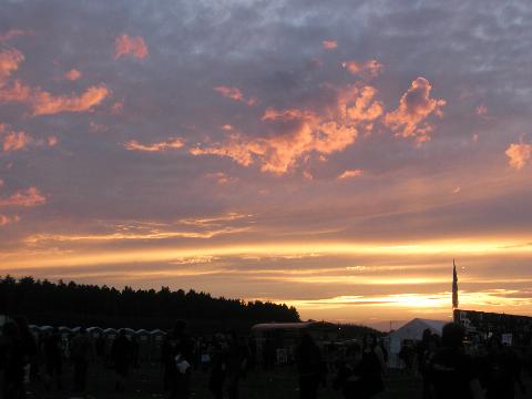 summerbreeze301