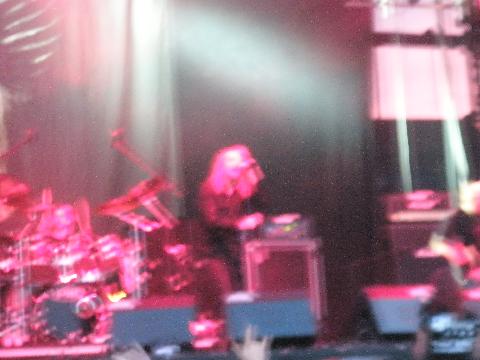 summerbreeze303