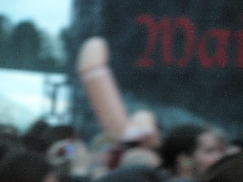 summerbreeze305