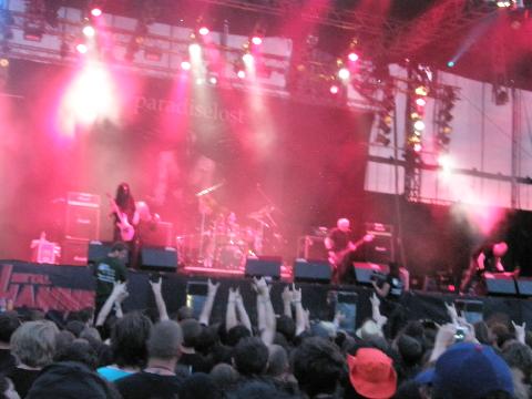 summerbreeze307