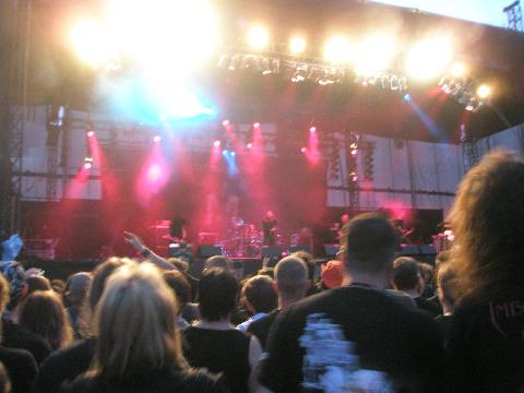 summerbreeze308