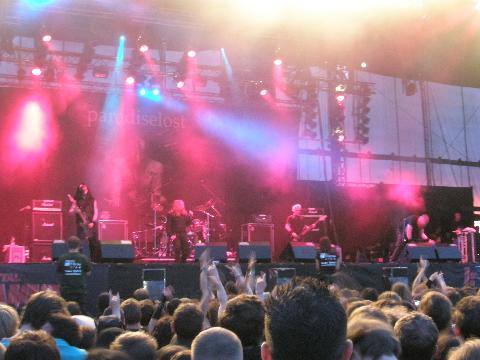 summerbreeze309