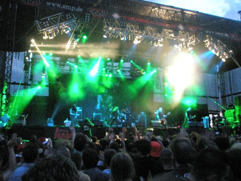 summerbreeze310