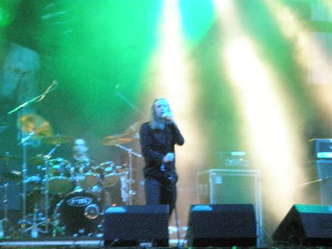 summerbreeze311