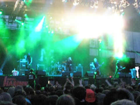 summerbreeze312