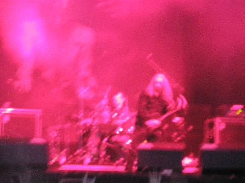 summerbreeze313