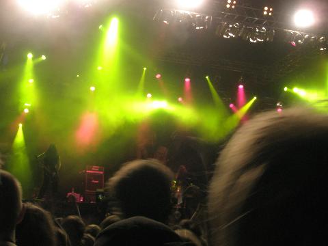 summerbreeze319