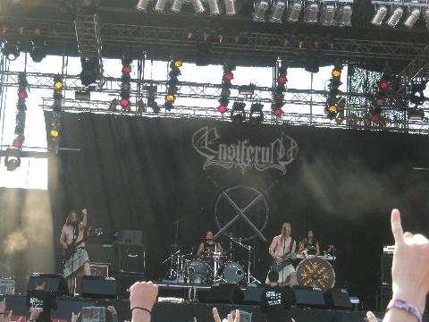 summerbreeze32