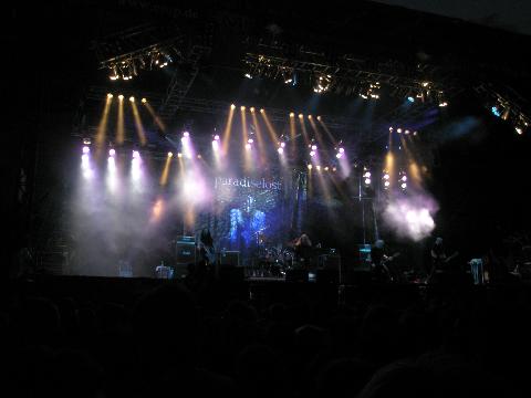 summerbreeze322