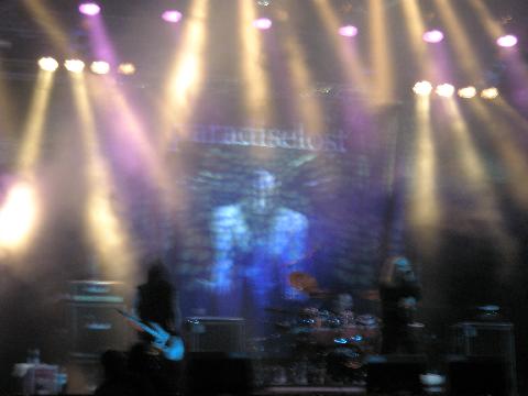 summerbreeze324