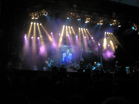 summerbreeze326