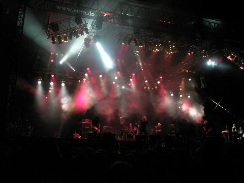 summerbreeze327