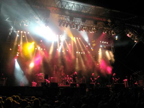 summerbreeze328