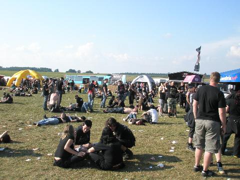 summerbreeze33