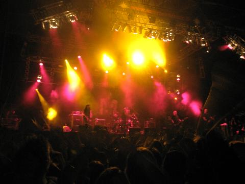 summerbreeze330